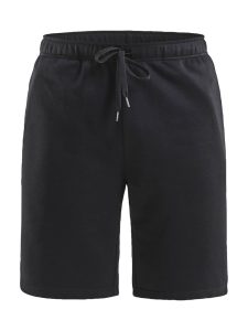1908911-999000_COMMUNITY20SWEATSHORTS_Front