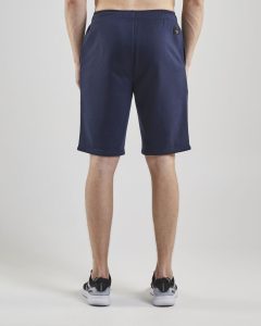 1908911_NAVY_COMMUNITY20SWEATSHORTS_C2
