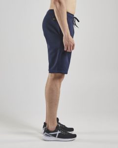 1908911_NAVY_COMMUNITY20SWEATSHORTS_C3