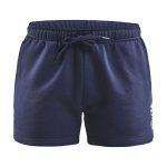 1908912-390000_COMMUNITY20SWEATSHORTS_Front