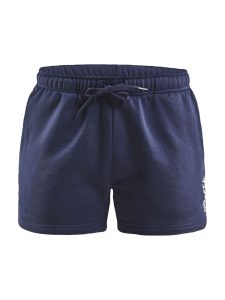 1908912-390000_COMMUNITY20SWEATSHORTS_Front