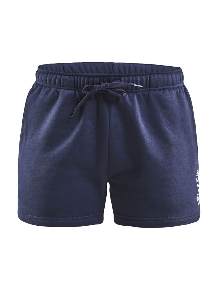 1908912-390000_COMMUNITY20SWEATSHORTS_Front