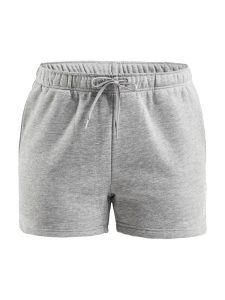 1908912-950000_COMMUNITY20SWEATSHORTS_Front