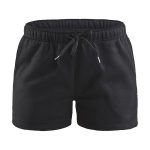 1908912-999000_COMMUNITY20SWEATSHORTS_Front