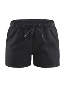 1908912-999000_COMMUNITY20SWEATSHORTS_Front