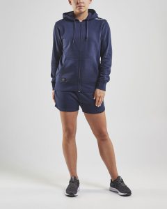 1908912_390000_COMMUNITY20SWEATSHORTS_C6
