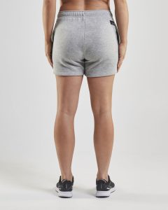 1908912_950000_COMMUNITY20SWEATSHORTS_C2