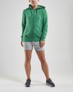1908912_950000_COMMUNITY20SWEATSHORTS_C6