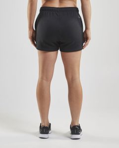 1908912_999000_COMMUNITY20SWEATSHORTS_C2