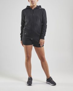 1908912_999000_COMMUNITY20SWEATSHORTS_C6