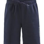 1908913-390000_COMMUNITY20SWEATSHORTS_Front