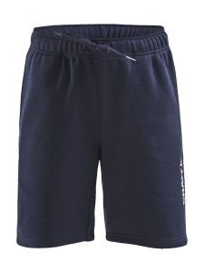 1908913-390000_COMMUNITY20SWEATSHORTS_Front
