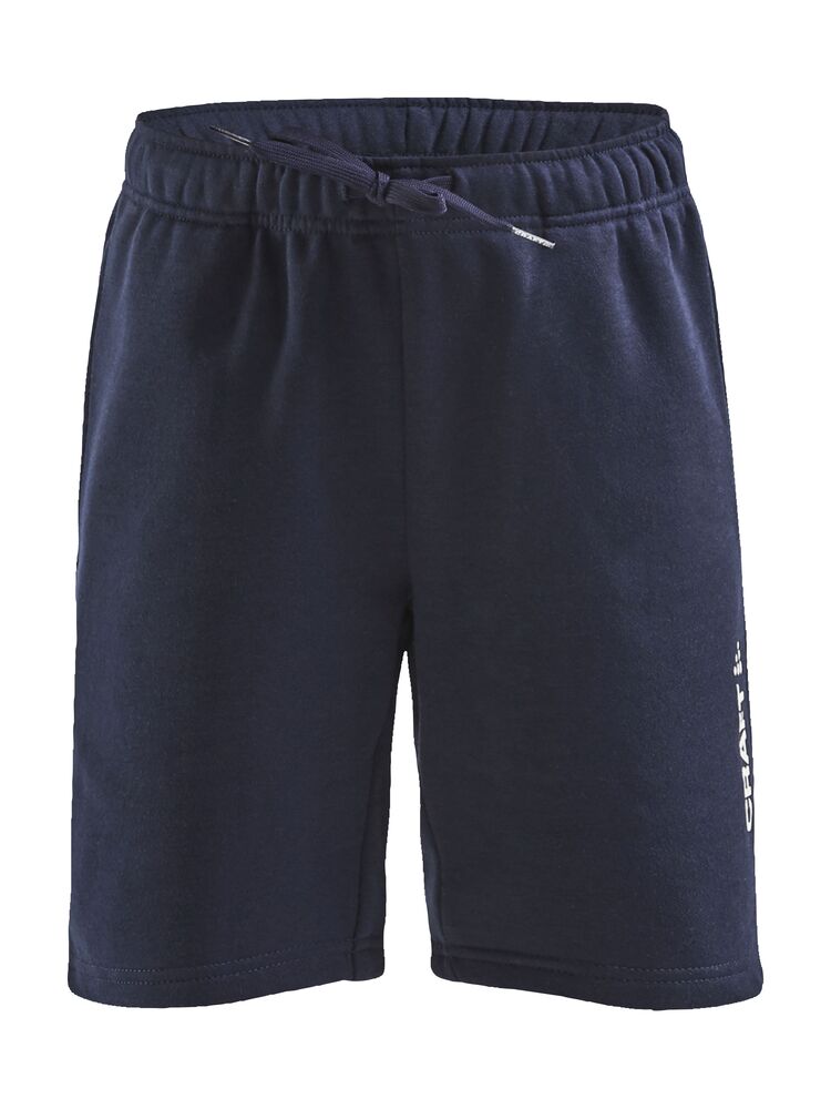 1908913-390000_COMMUNITY20SWEATSHORTS_Front