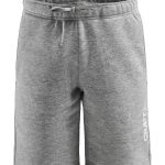 1908913-950000_COMMUNITY20SWEATSHORTS_Front