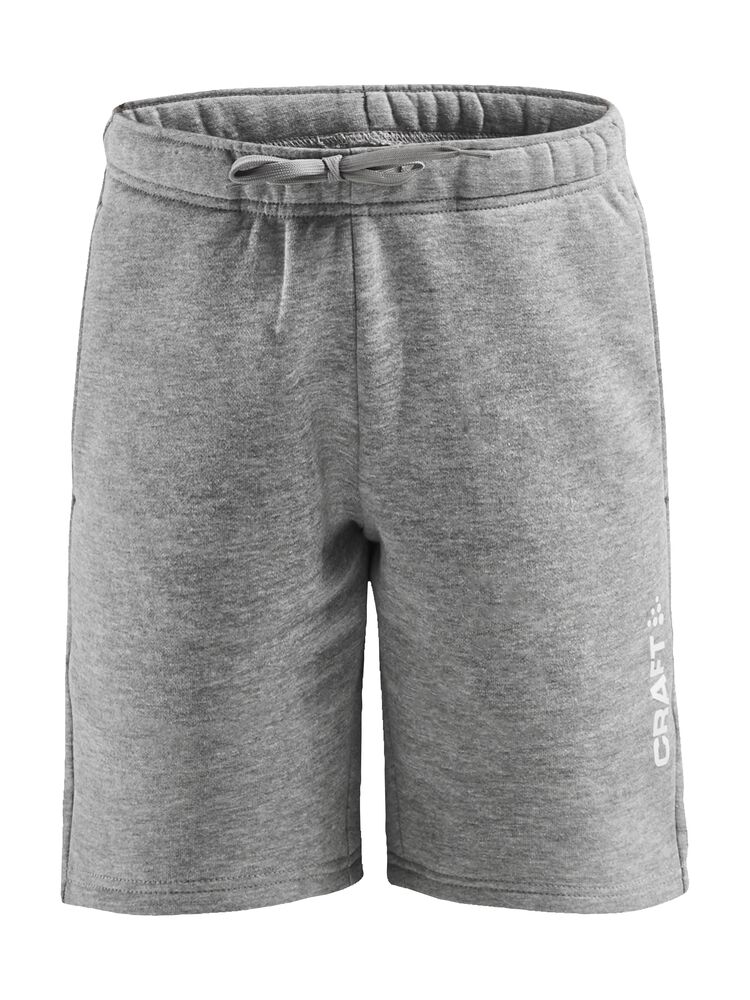 1908913-950000_COMMUNITY20SWEATSHORTS_Front