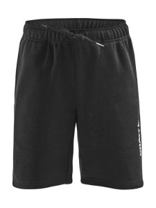 1908913_999000_COMMUNITY20SWEATSHORTS_F