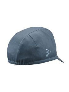 1909007-376000_Adv20Gravel20Cap_Back