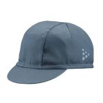 1909007-376000_Adv20Gravel20Cap_Front