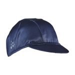 1909007-396000_Essence20Bike20Cap_Front
