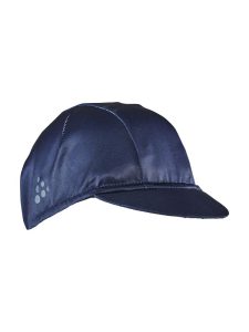 1909007-396000_Essence20Bike20Cap_Front