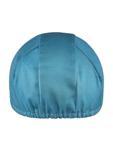 1909007-625000_Core20Essence20Bike20Cap_Back