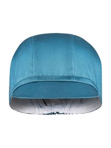 1909007-625000_Core20Essence20Bike20Cap_Front