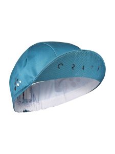 1909007-625000_Core20Essence20Bike20Cap_Left