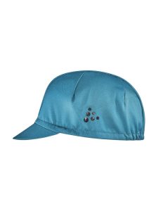 1909007-625000_Core20Essence20Bike20Cap_Right