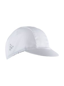 1909007-900000_Essence20Bike20Cap_Front