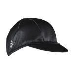 1909007-999000_Essence20Bike20Cap_Front