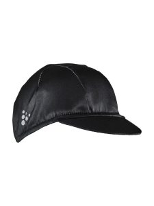 1909007-999000_Essence20Bike20Cap_Front