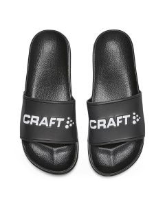1909081_999000_Craft20Shower20Slip-In_C3