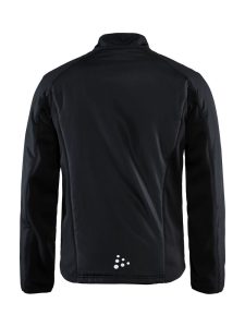 1909083-999000_Craft20Jacket20Warm_Back