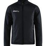 1909083-999000_Craft20Jacket20Warm_Front