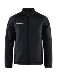 1909083-999000_Craft20Jacket20Warm_Front
