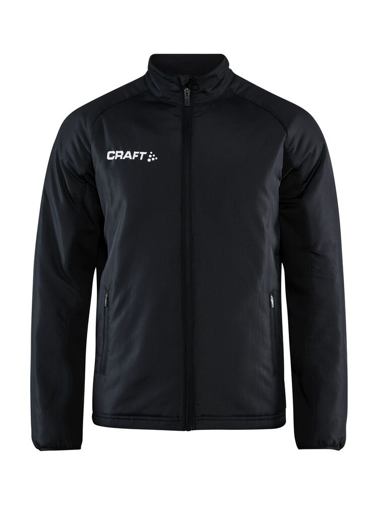 1909083-999000_Craft20Jacket20Warm_Front