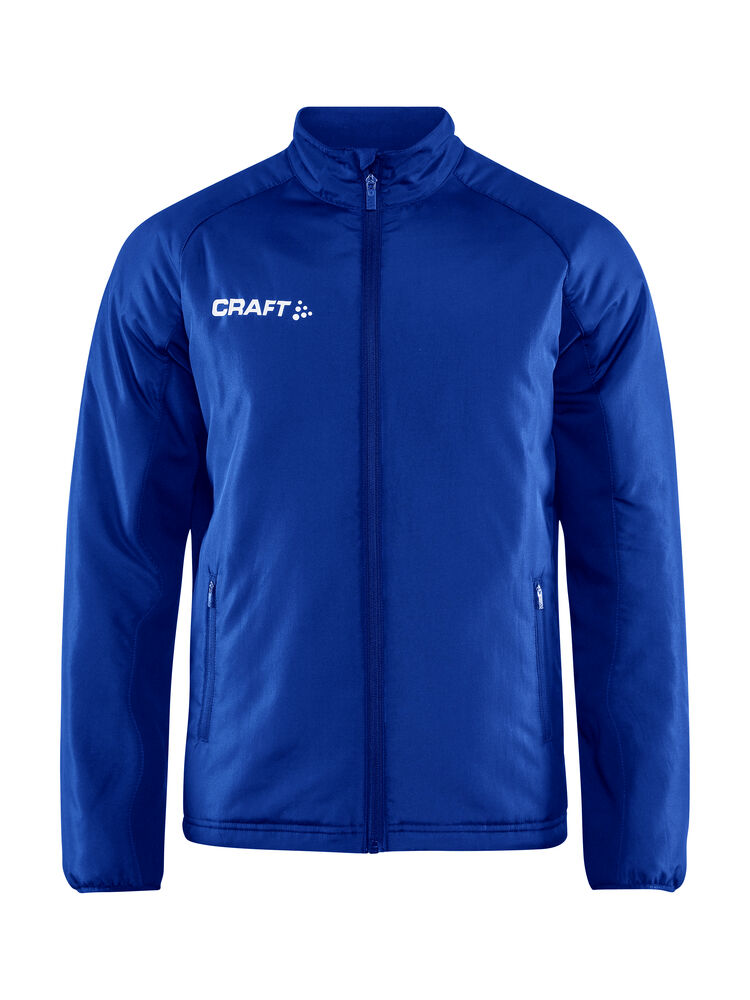 1909083_346000_Craft20Jacket20Warm_F1