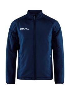 1909083_390000_Craft20Jacket20Warm_F12028129-1