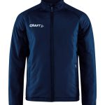 1909083_390000_Craft20Jacket20Warm_F12028129