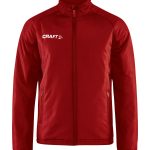 1909083_430000_Craft20Jacket20Warm_F-1