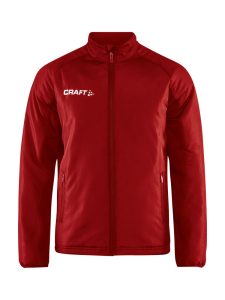 1909083_430000_Craft20Jacket20Warm_F-1