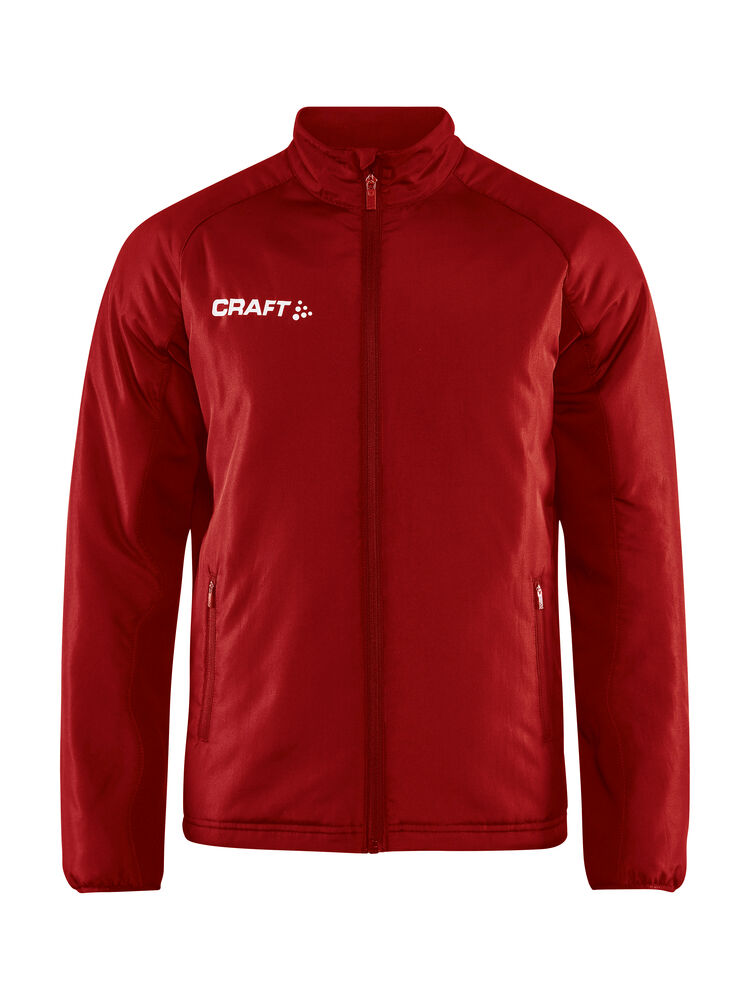 1909083_430000_Craft20Jacket20Warm_F-1