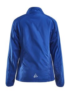 1909084-346000_CRAFT20JACKET20WARM_Back