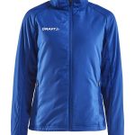 1909084-346000_CRAFT20JACKET20WARM_Front