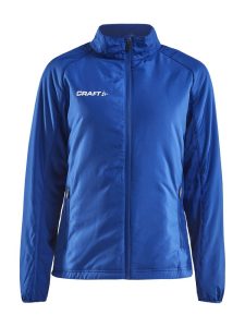 1909084-346000_CRAFT20JACKET20WARM_Front