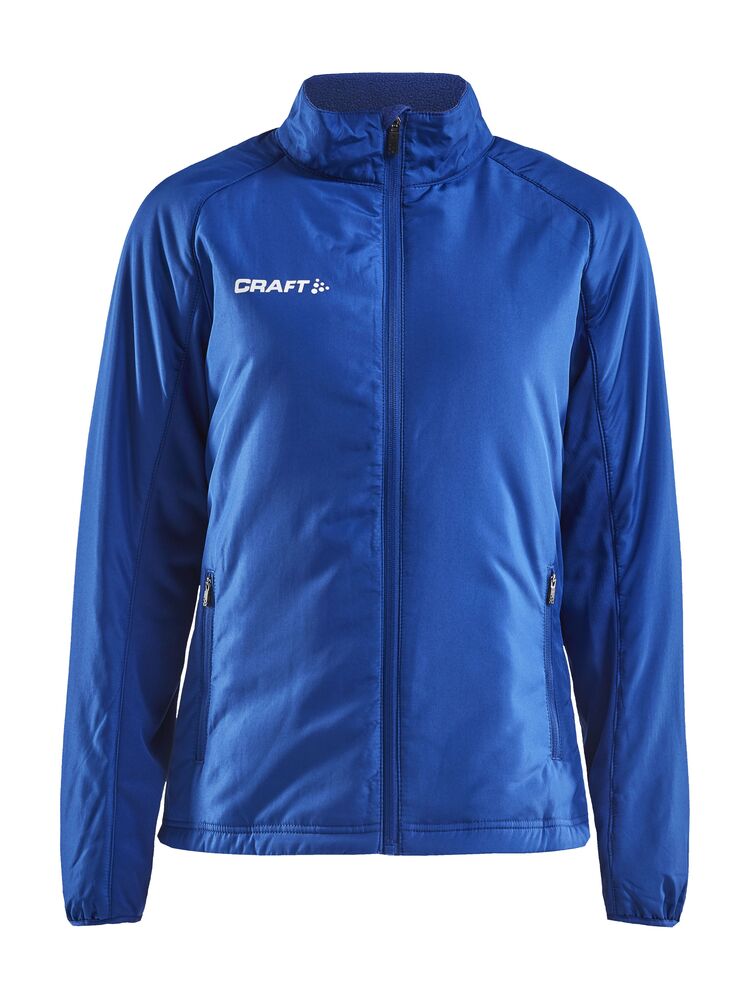 1909084-346000_CRAFT20JACKET20WARM_Front