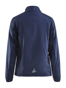 1909084-390000_CRAFT20JACKET20WARM_Back