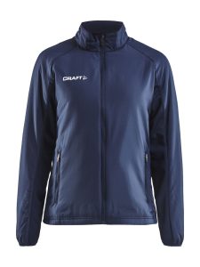 1909084-390000_CRAFT20JACKET20WARM_Front