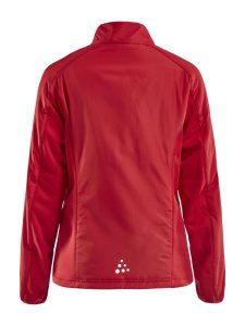 1909084-430000_CRAFT20JACKET20WARM_Back
