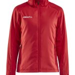 1909084-430000_CRAFT20JACKET20WARM_Front